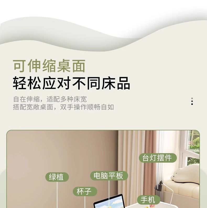 f160197a-e261-4716-b736-8ef2c2ca5641.jpe