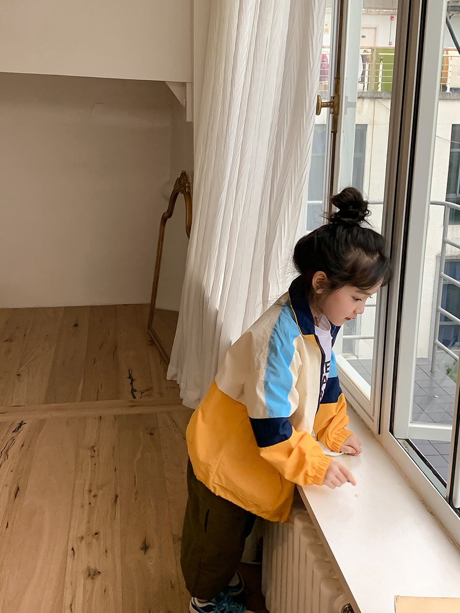 2022-12-13 160155.jpg