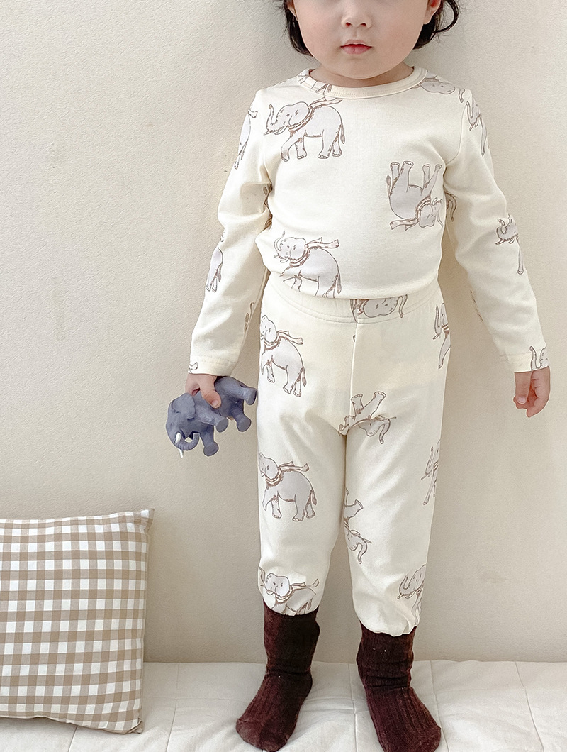 2023-07-18 132837.jpg