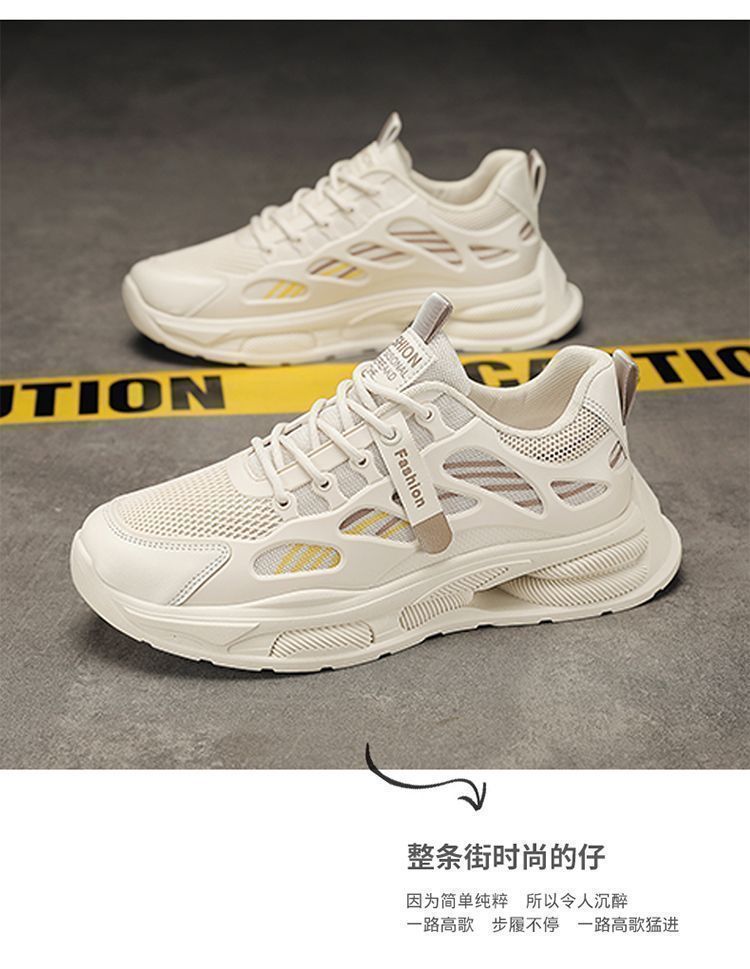 98242e64-7592-4619-8f91-914ad7bd6db3.jpe