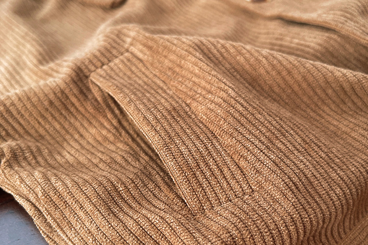 2024-08-22 154312.jpg