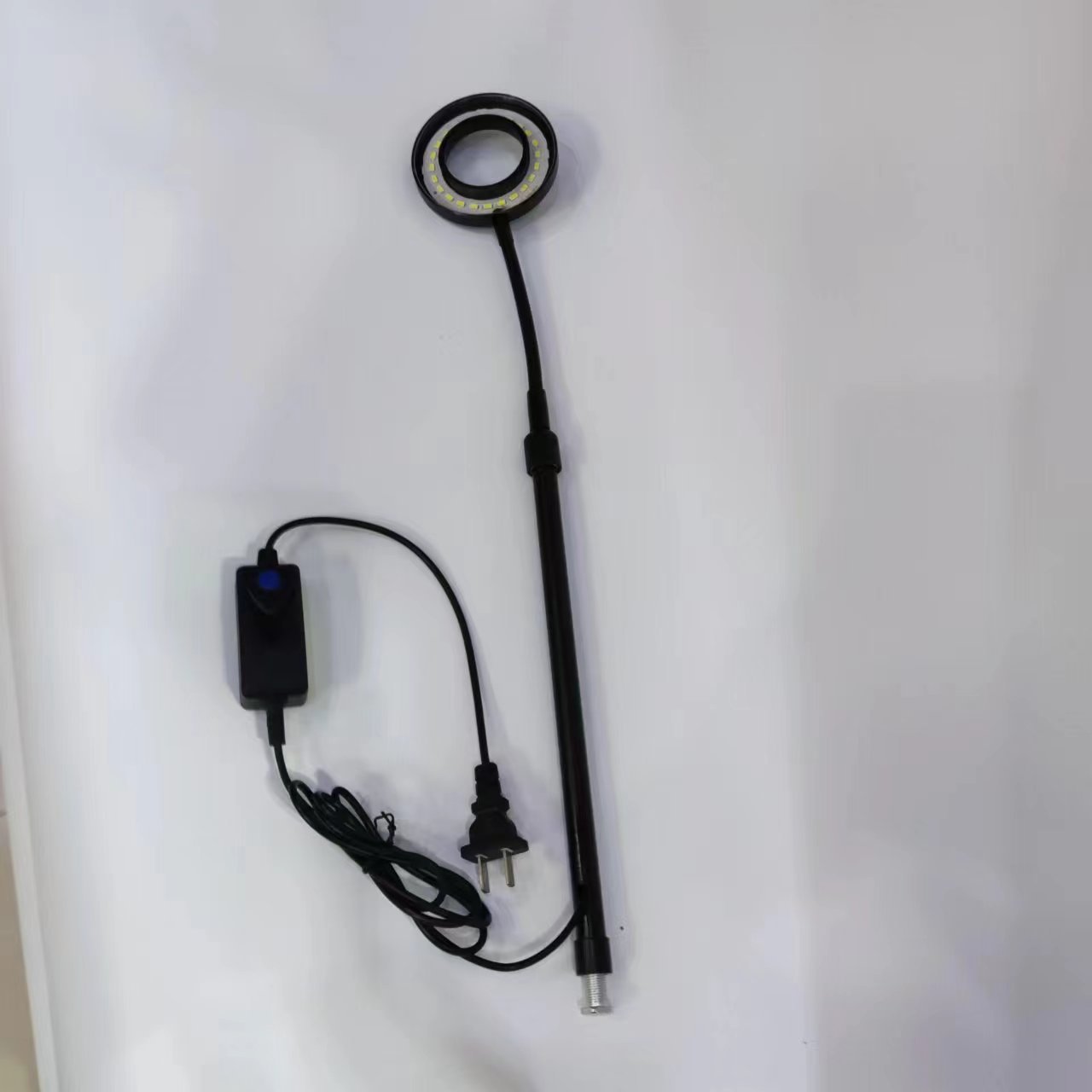 微信图片_20230919223257