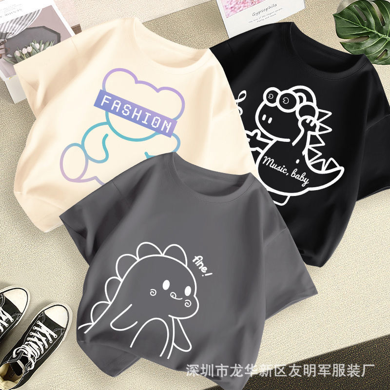 O1CN01WmBTeh1aEzQx3gMc1_!!2212