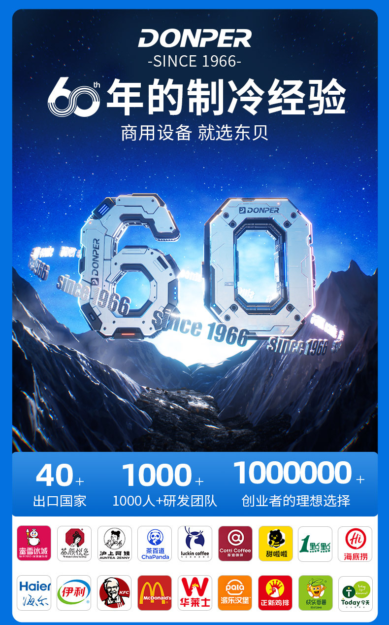 e5f5b666581ec3330daa8ae5220a40