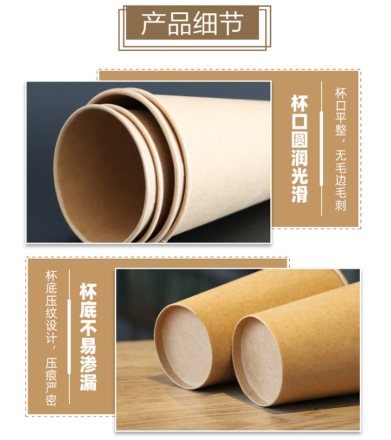 8748337e-490b-4e6c-a589-dc30a10c2fe9.jpe