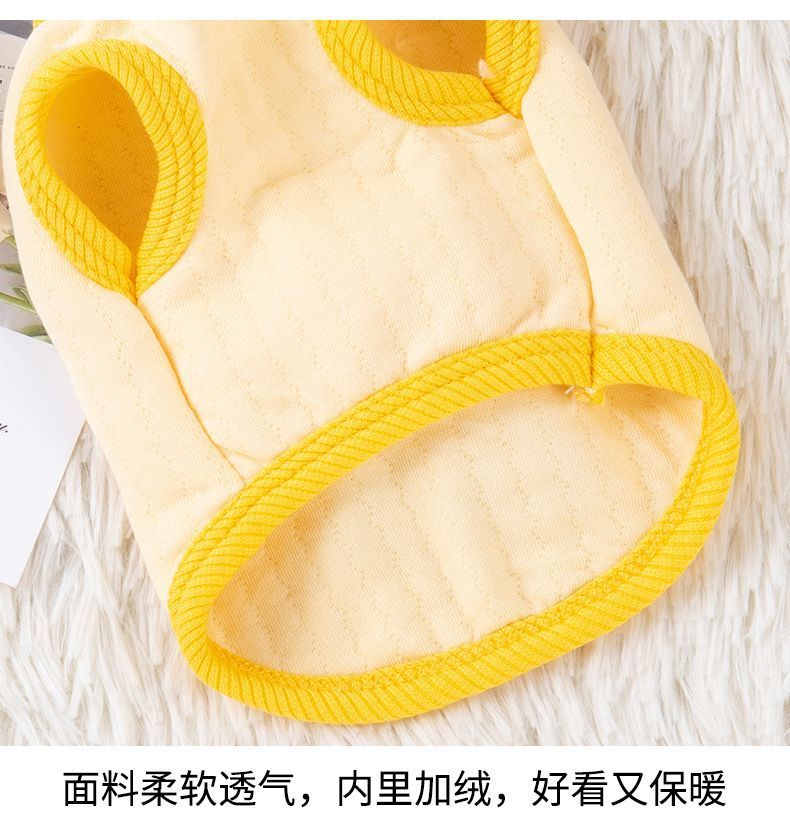 cc9a1580-78ea-4e03-977a-afc0fb9f1c00.jpe