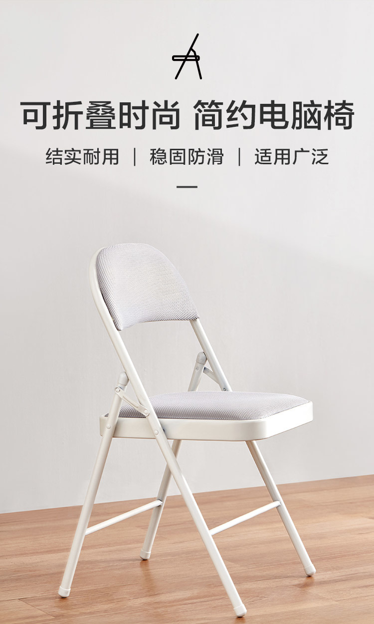 ee79f998-ae90-4095-b8e5-6f7817b4907a.jpe