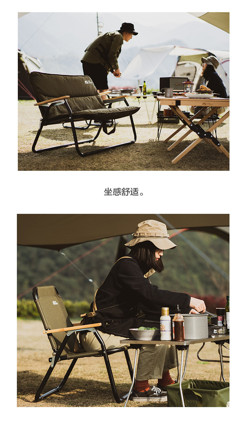 详情图片_10.jpg