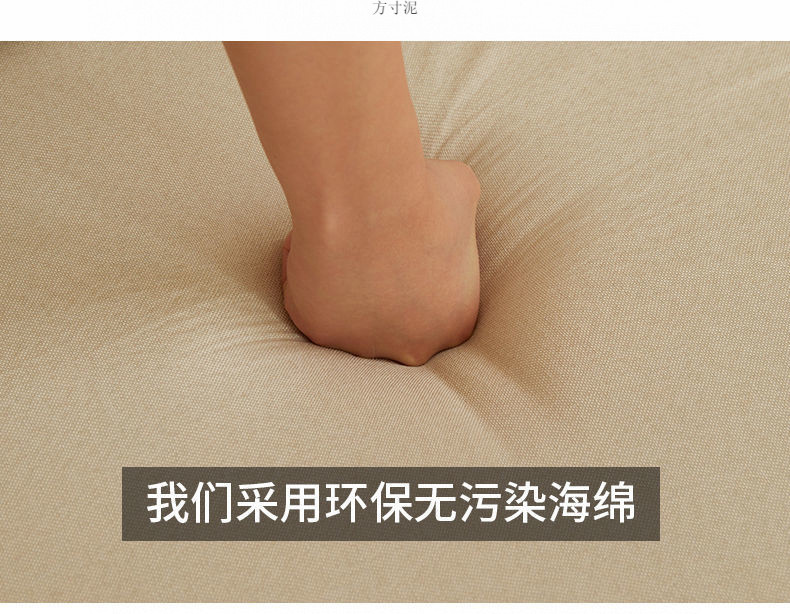 452306ea-a679-4485-ae16-a8d59fd5b06c.jpe