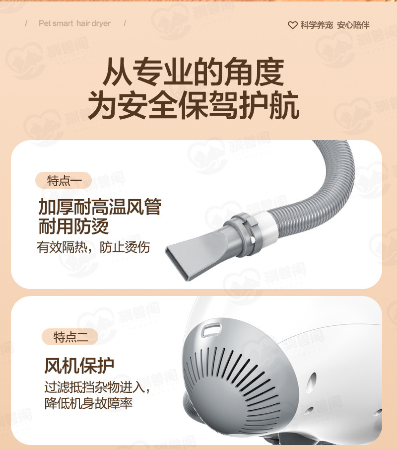 0306c91a-30f7-4b87-a715-4b2415edb50e.jpe