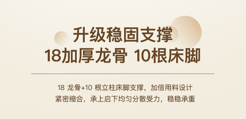 054b0bb1-3d79-4643-9700-34cba8cc82ef.jpe