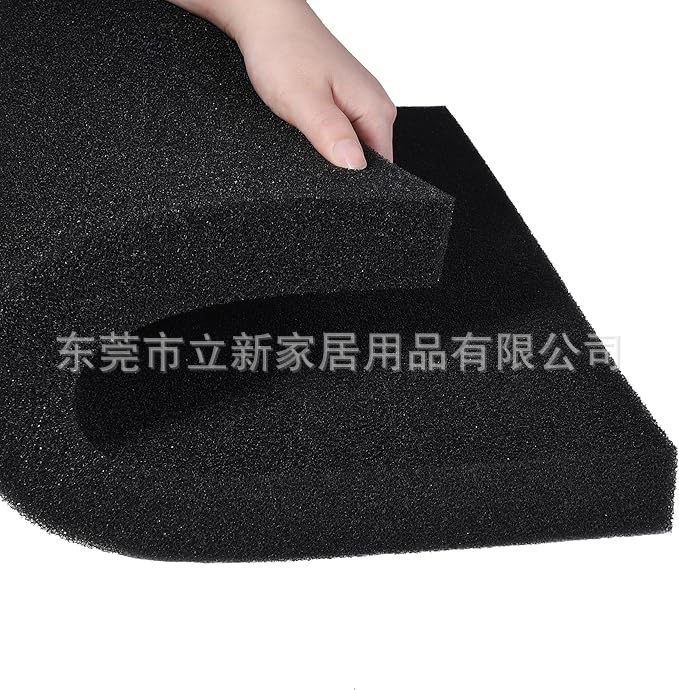 5d1df31f99e57552687ae0672a7573