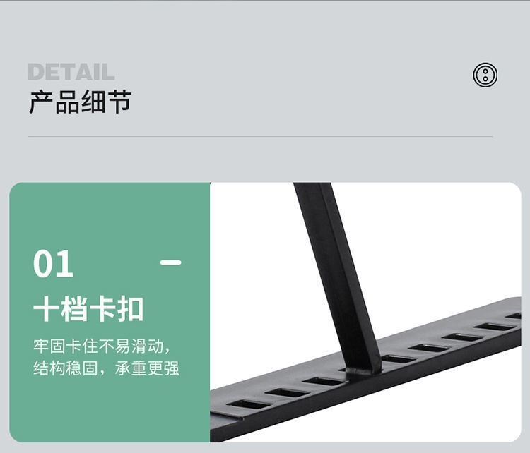 b44d2917-a814-4bc9-b4c9-4cfb24aeadf0.jpe