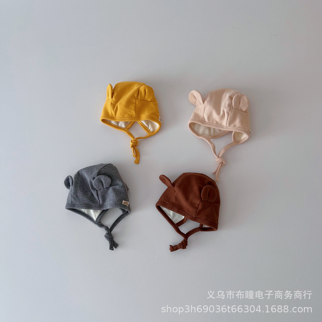 2022-09-19 075505.jpg