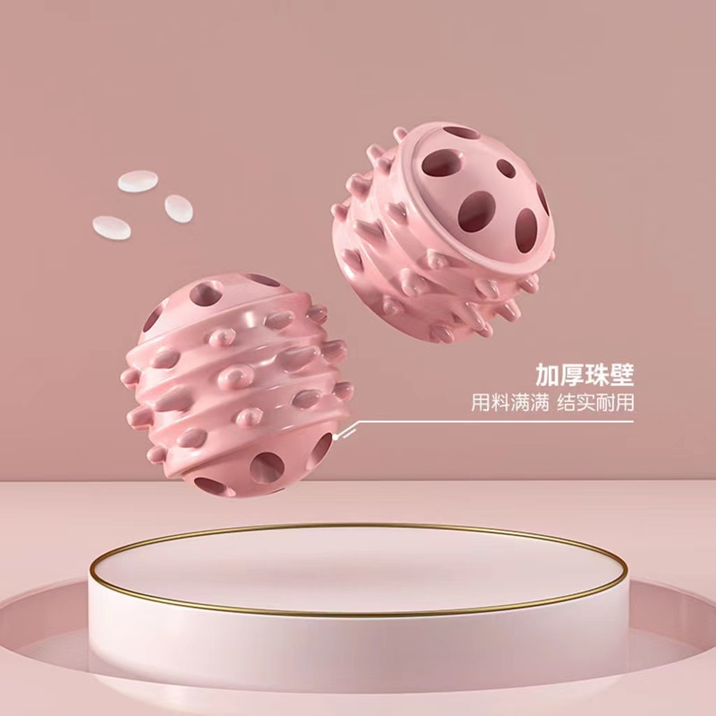 004.jpg?x-oss-process=image/format,png