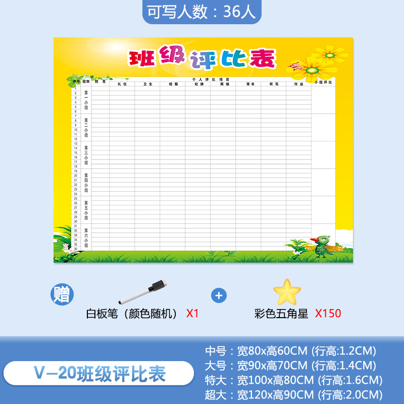 /O1CN01Lgz40f1M2G1DG3yzV_!!2218793051376-0-cib.jpg