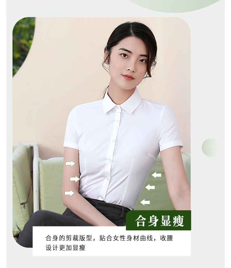 6a665382_0e91_475c_a6c4_10fd97