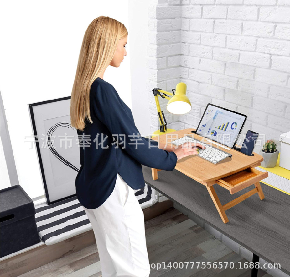 微信截图_20220228175752
