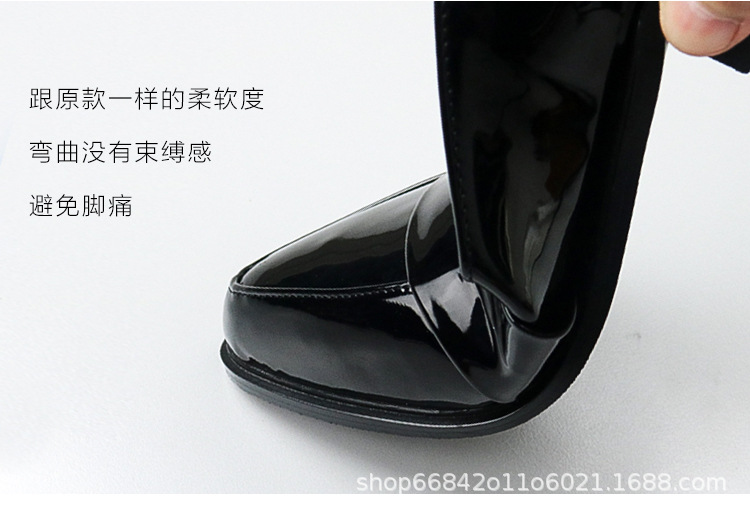 TB2uE5Bat9iQuJjSsphXXbMhpXa_!!