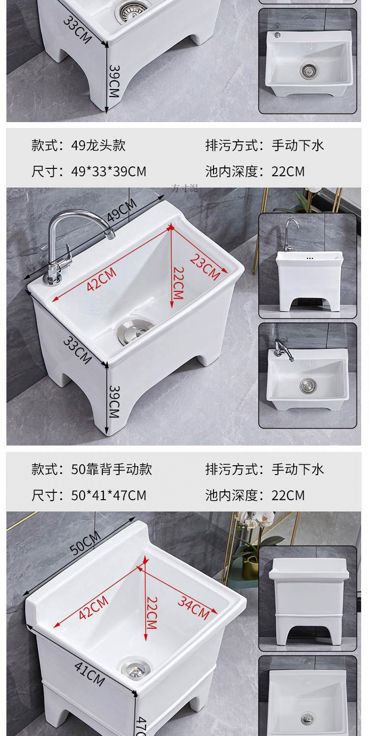 40fc0c80-ab30-4c74-af4d-1b5e4b0457d5.jpe