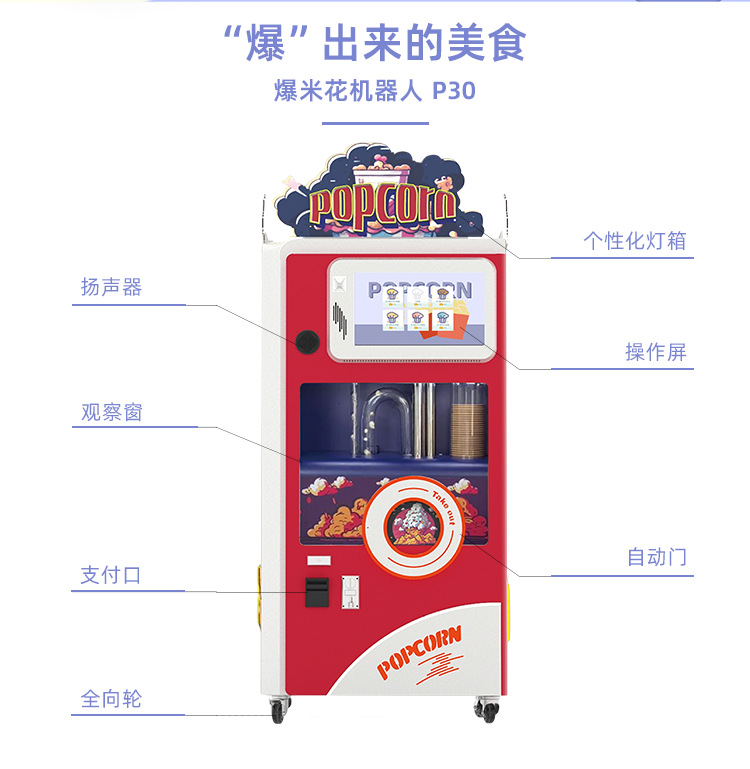 爆米花详情页(1)_05.png
