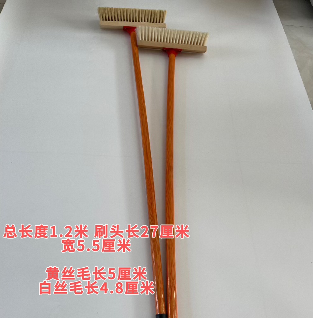 微信图片_20240225130719