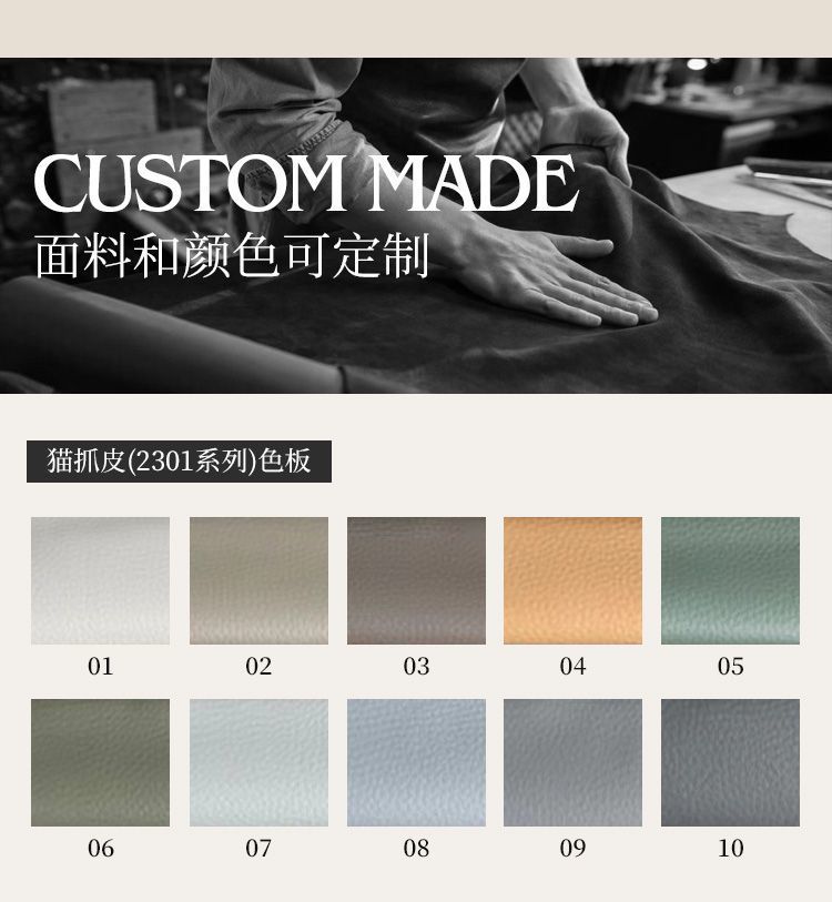 a232e8c7-3156-462b-bd43-ef31b5160898.jpe