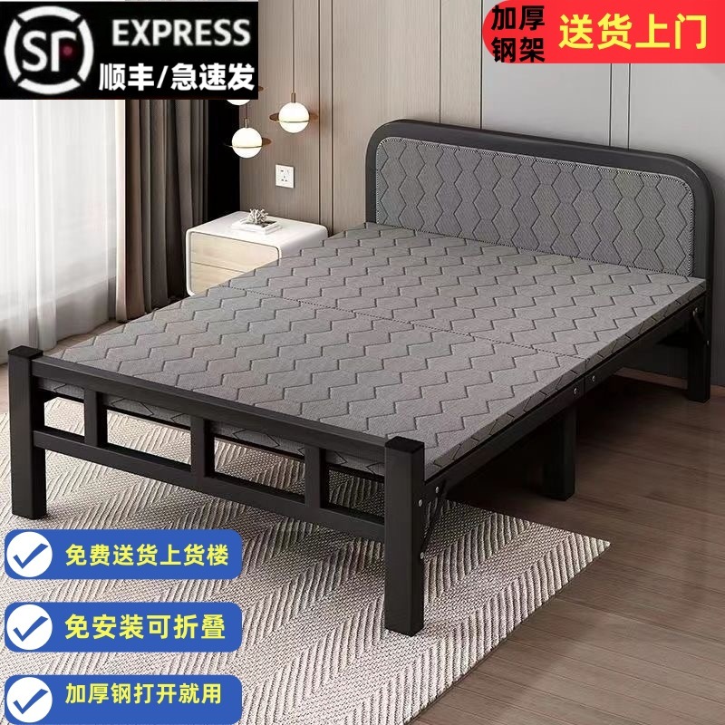 53b56363-77f1-4cd4-aff6-17315000e3ff.jpe