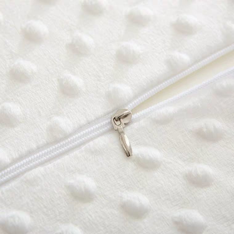 a8368e73-14dd-4d04-83c2-734e7a260574.jpe