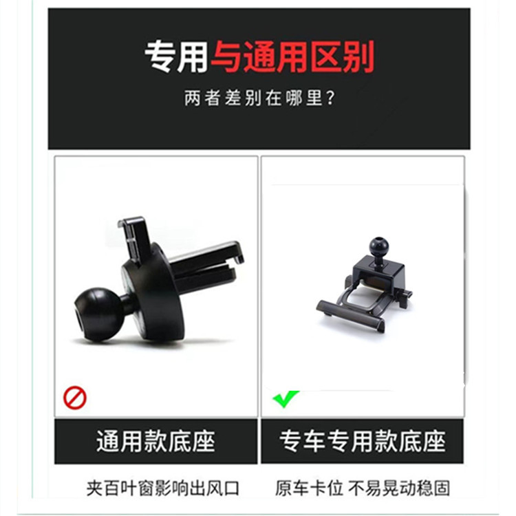 微信图片_20211015020934_副本_副本