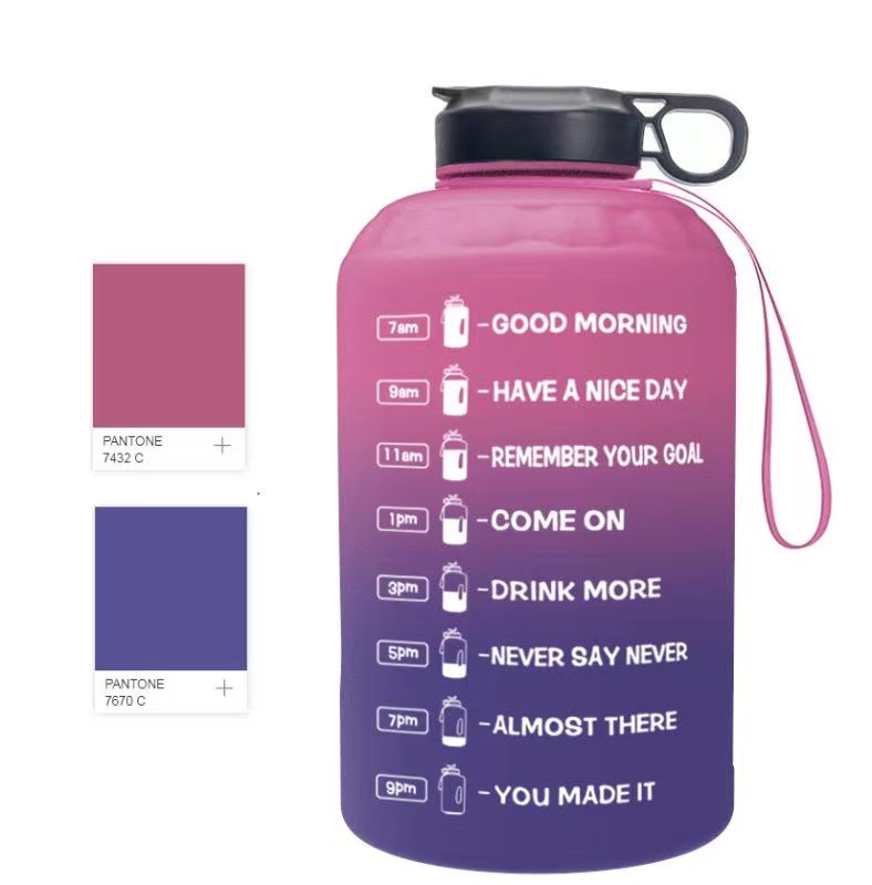 微信图片_20210524174713