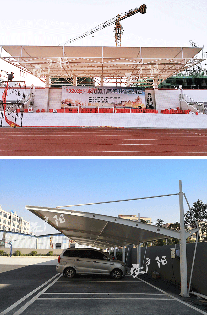 详情页（安户阳）_09