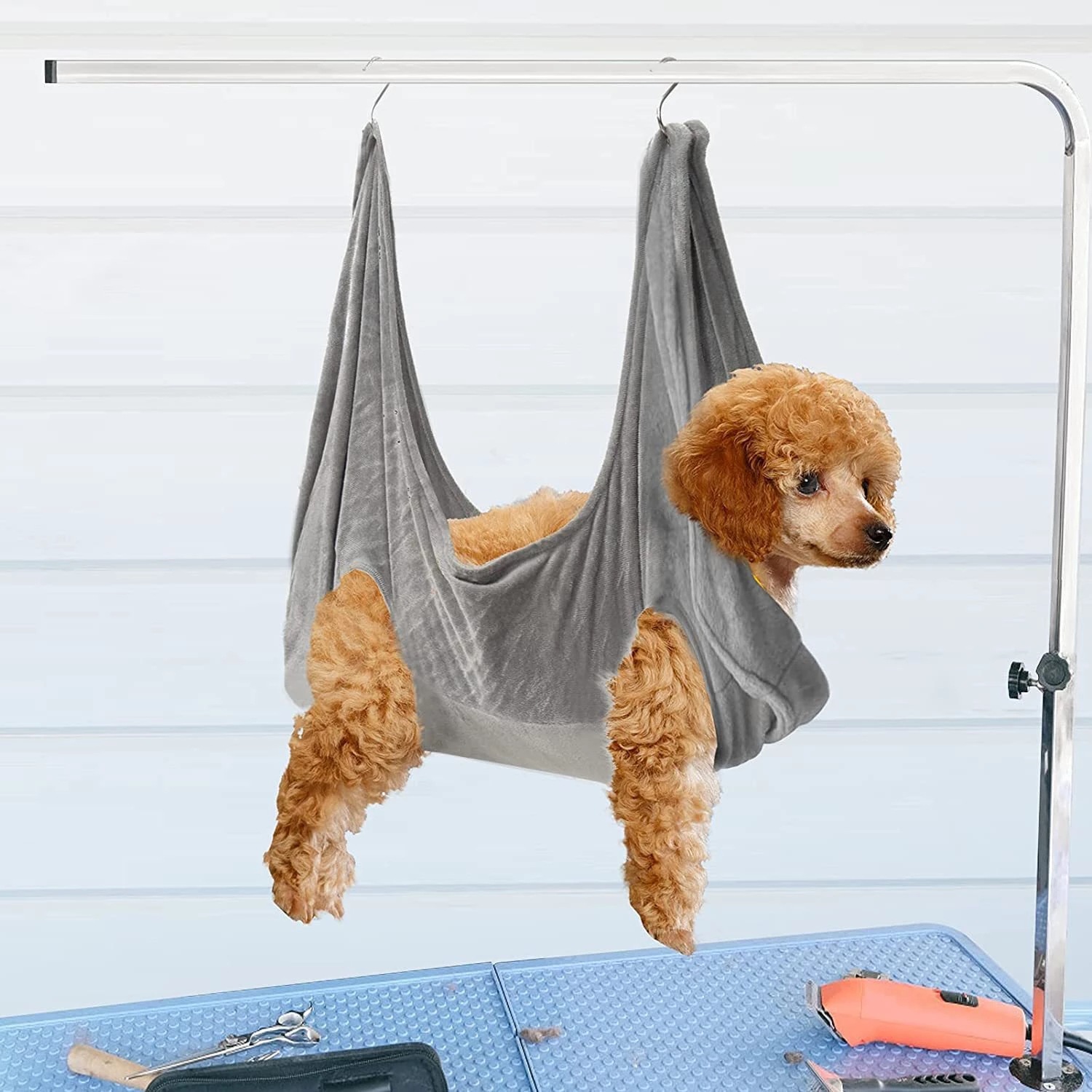 Dropshipping-Pet-Supplies-Dog-