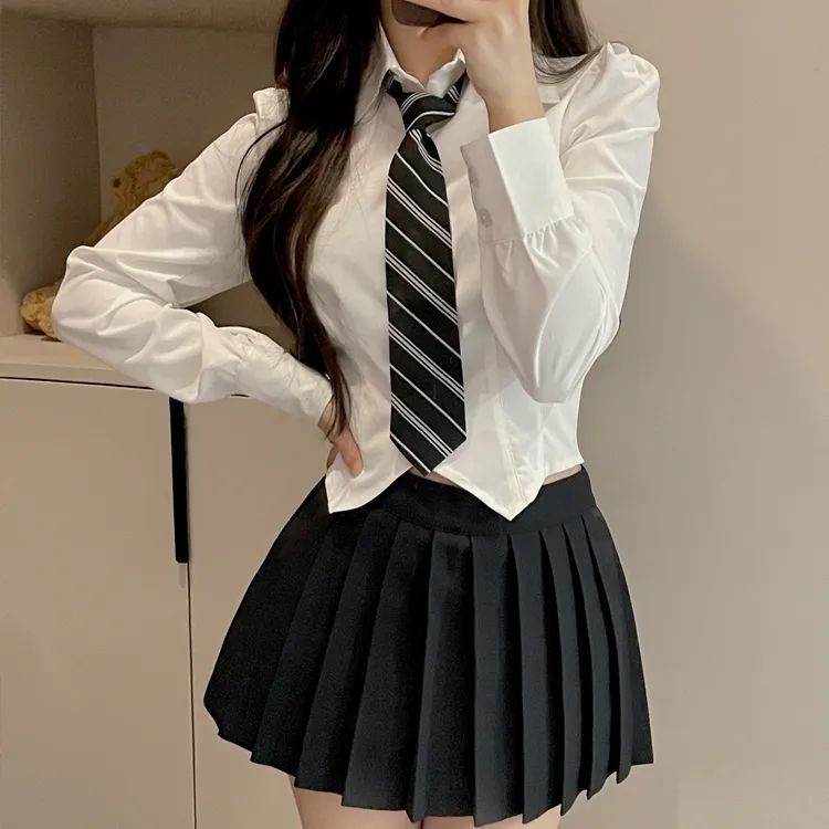 fead5408-f7e0-4815-8ce4-6491aea65e0d.jpe