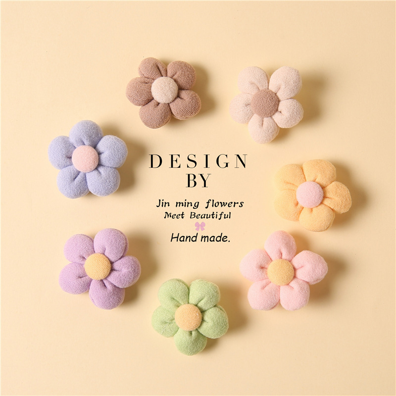 O1CN01OMGc4q2N2Y07jzUlb_!!2013