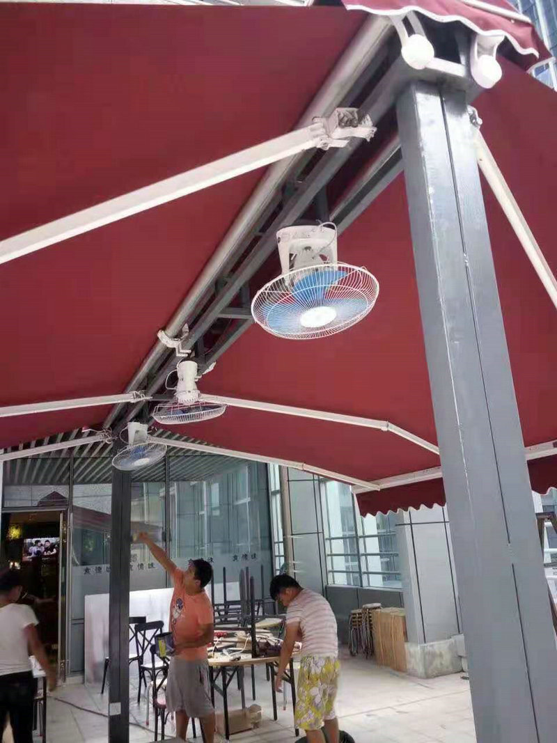9400bae7-b0d5-4426-88b3-51759d