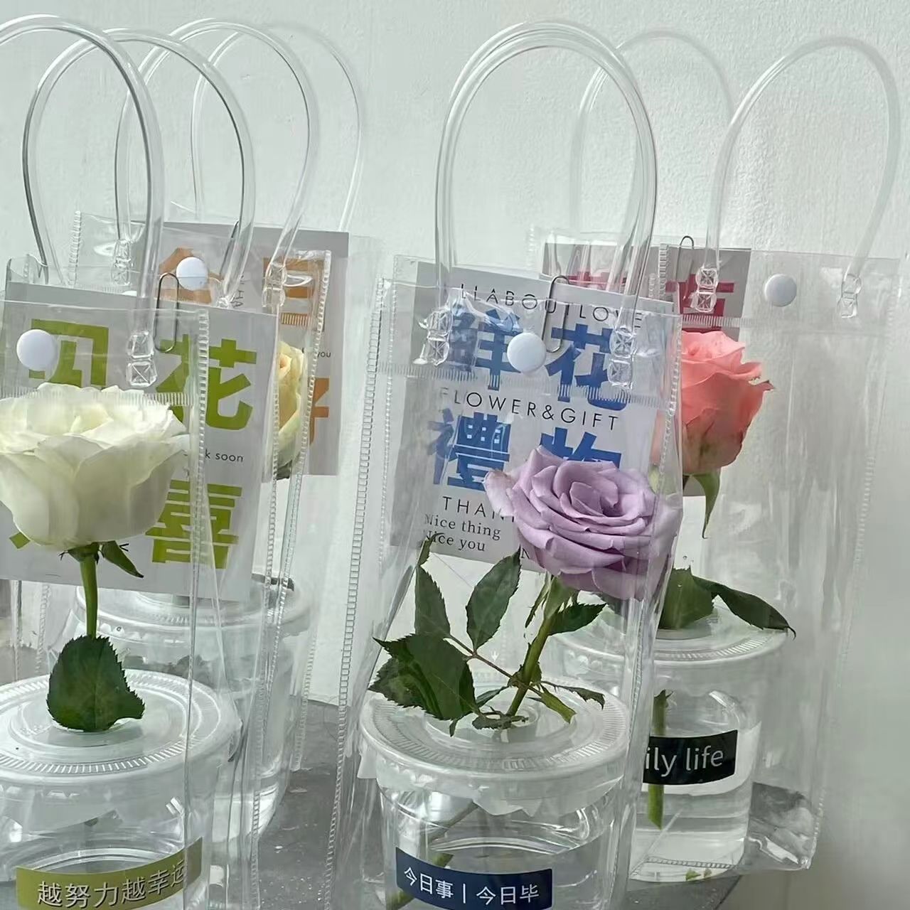 微信图片_20230621215050