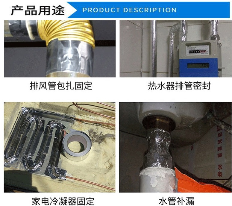 f35ede2b1b516bafafc603b7f888f3