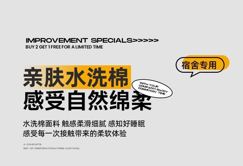 f3a6a2c2-ff22-40db-951b-c9a45ed2d101.jpe