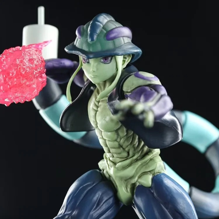 O1CN01aqRx7i2NO4UGzjhPM_!!2209