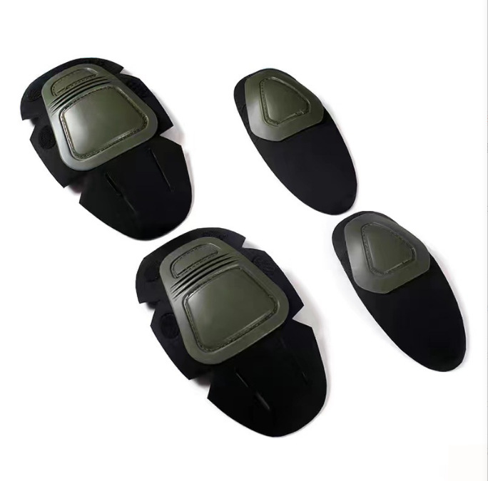 微信图片_20230410153903