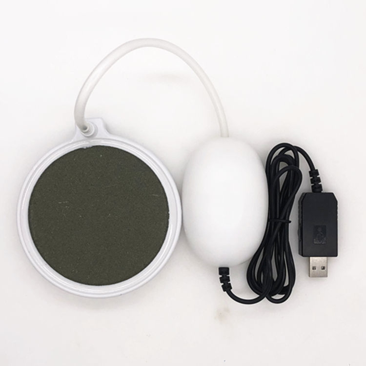 eb8eaa52-3baf-4eec-ac54-80f40c00cb16.jpe