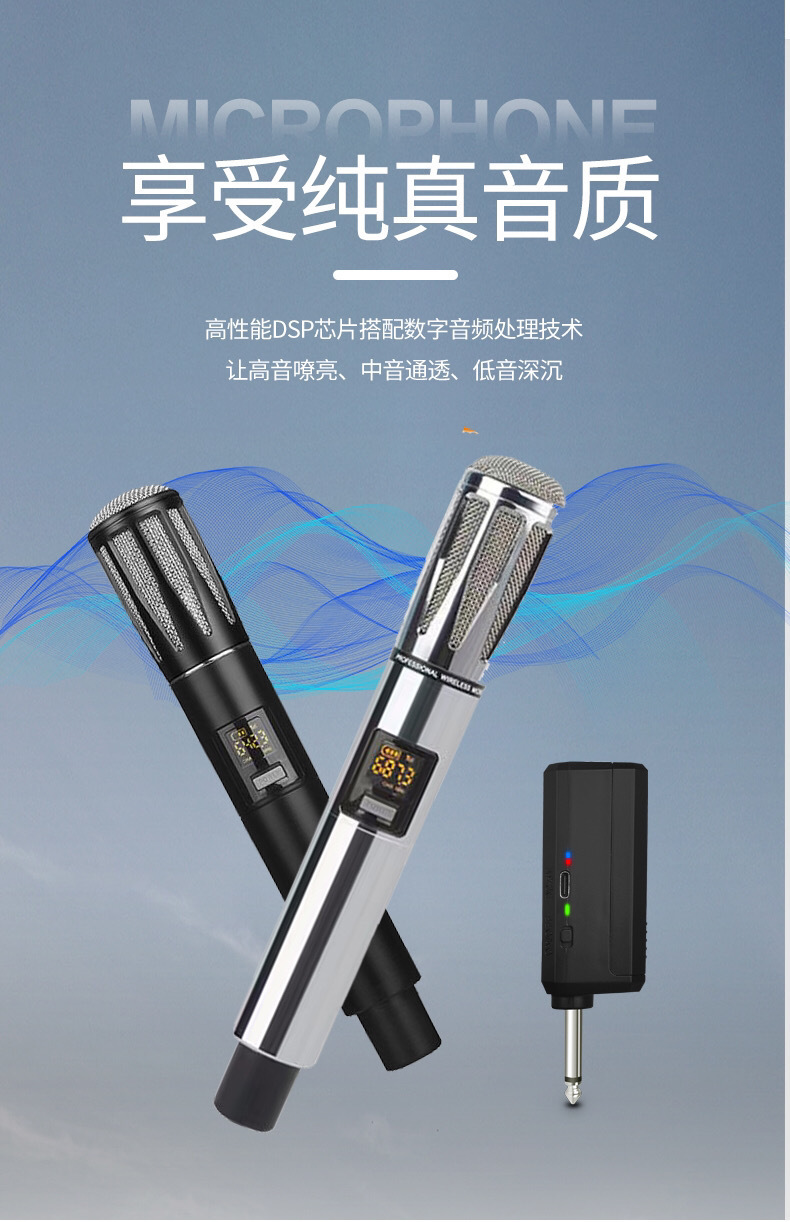 3afaf612-7ac6-494a-bb5f-942399bfb744.jpe