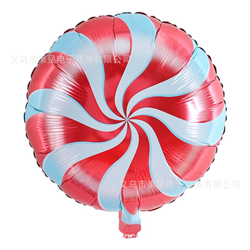 Christmas-Balloon-Christmas-Cr