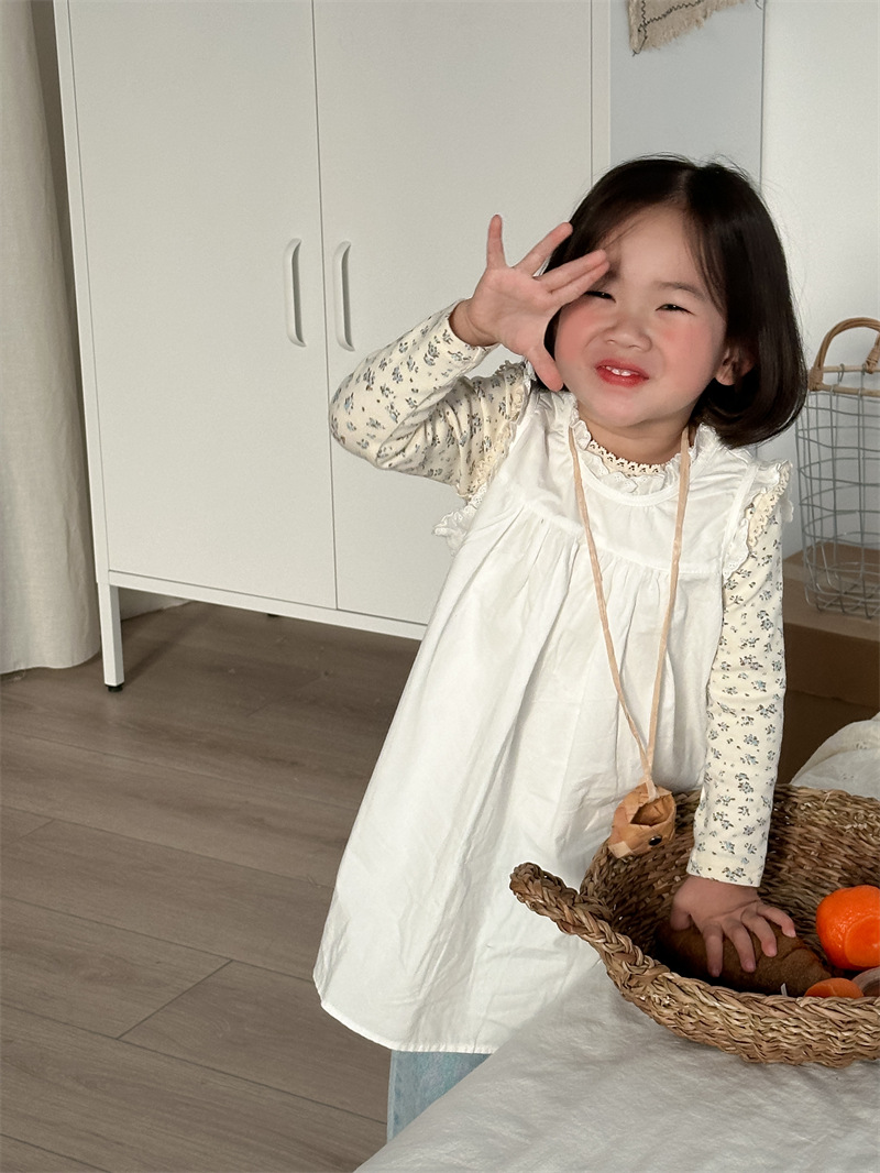 2024-01-14 194831.jpg