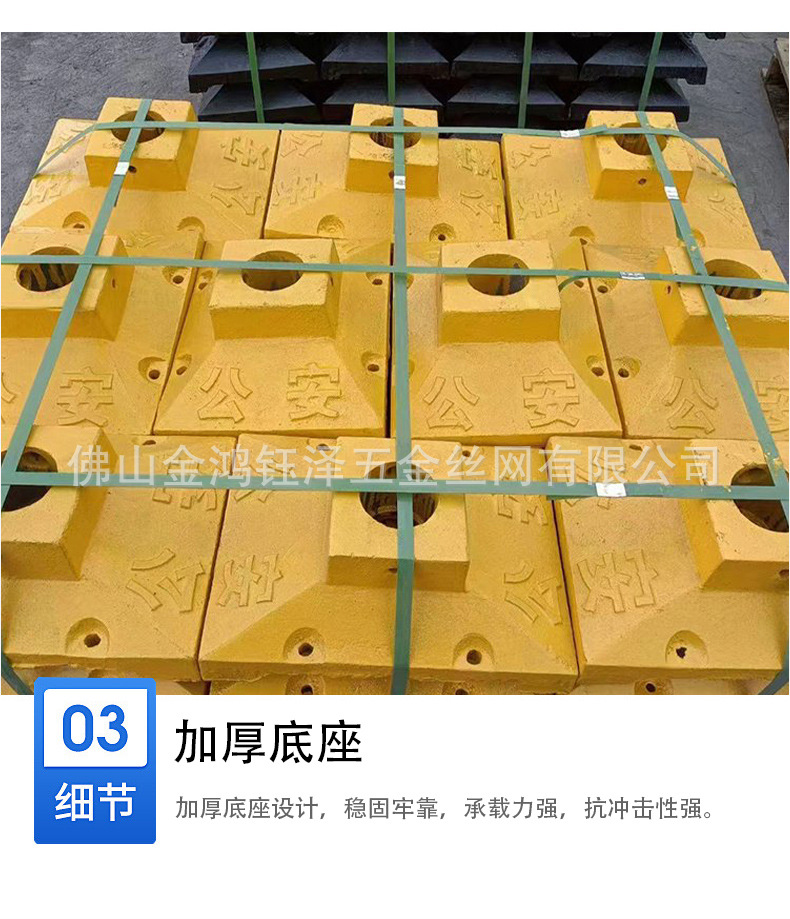 详情页_06.jpg