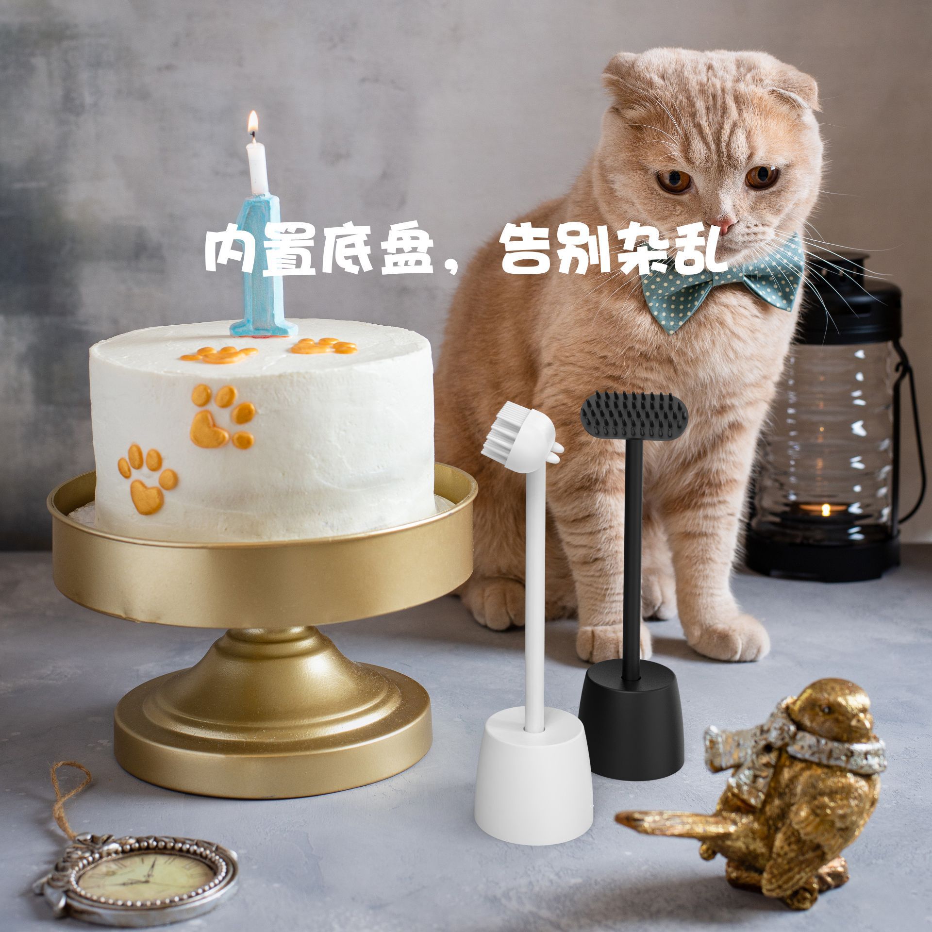 微信图片_20210616144245