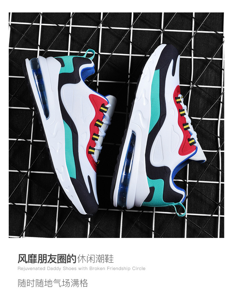 PC端图片27.jpg