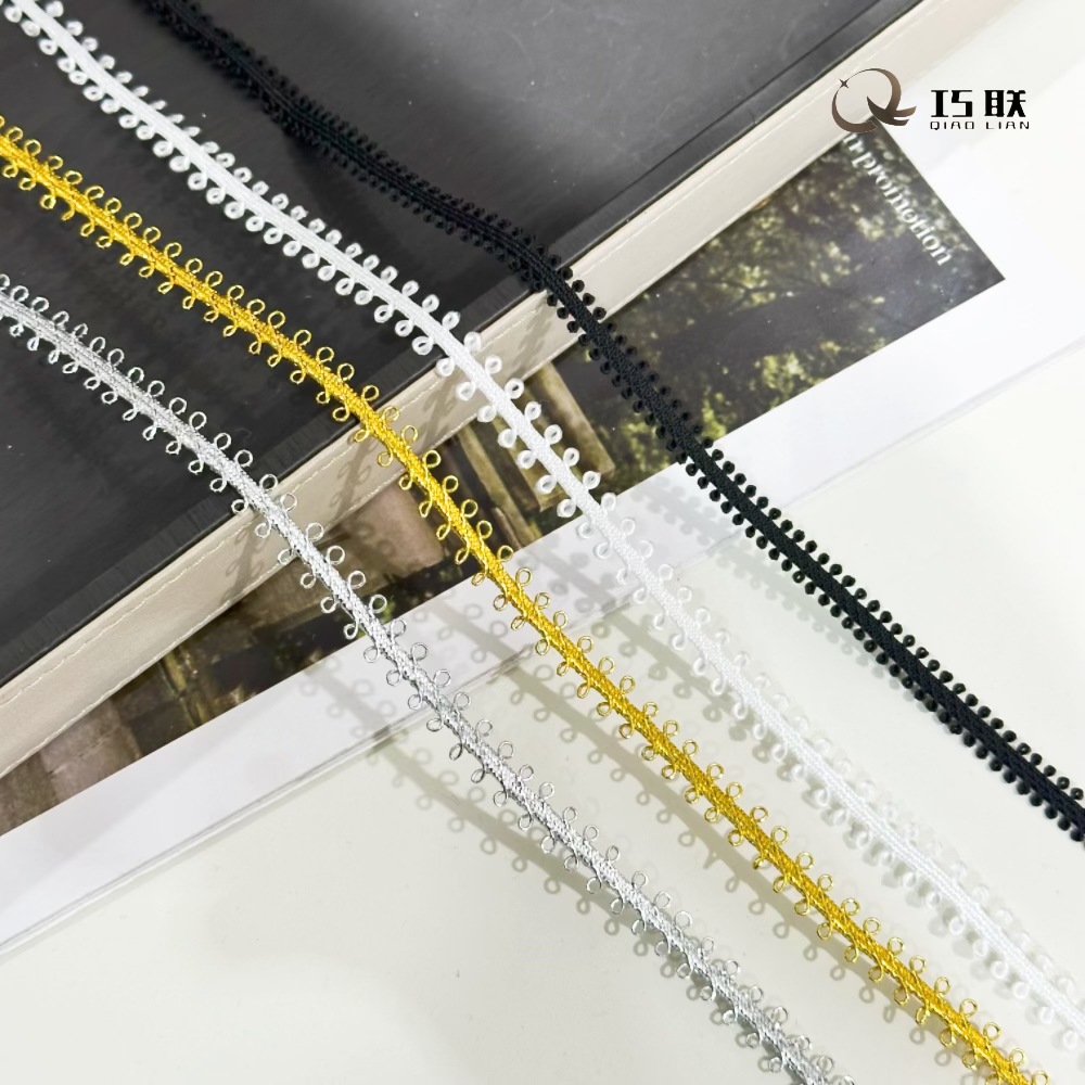 微信图片_20241007012132