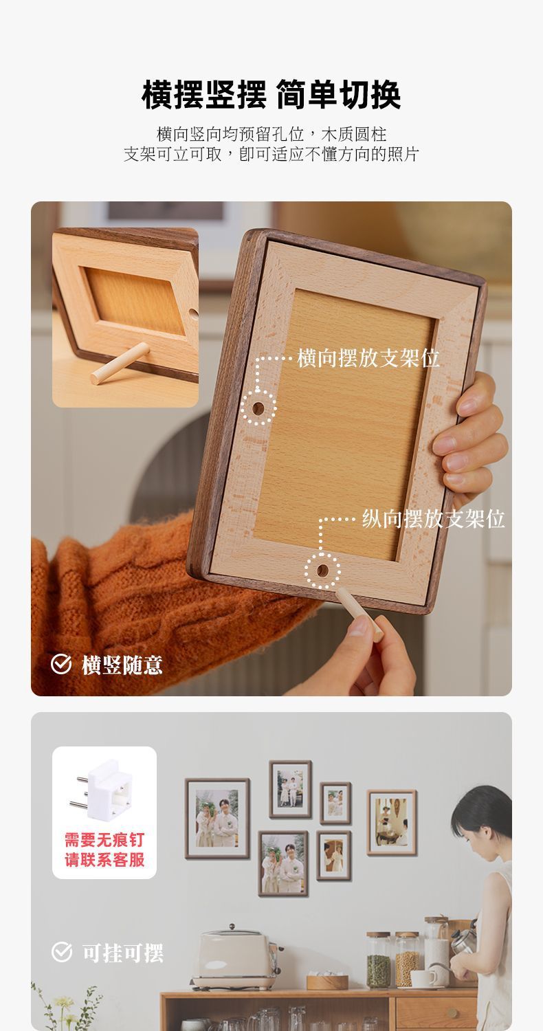 d4cf7712-7474-42c7-b3aa-51ebd49de364.jpe